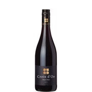 Croix d'Or Pinot Noir            0,75L
