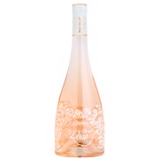 Château Roubine Rosé La Vie en Rose fles  3,00L