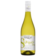 Domaine Tariquet Sauvignon Blanc     0,75L