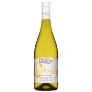 Domaine Tariquet Chardonnay        0,75L