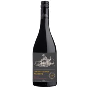 Laurent Miquel Héritage Vineyards Cabernet Sauvignon Réserve  0,75L