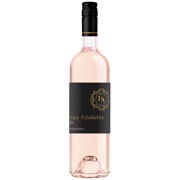 Dame Adelaide Rosé fles 0,75L