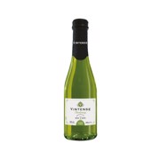 Vintense Chardonnay 0.0%   tray 12x0,20L