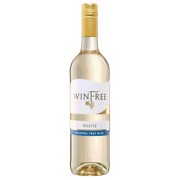 Winfree White Wine 0.5%            0,75L