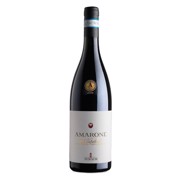 Tedeschi Marne 180 Amarone Valpolicella 0,75L