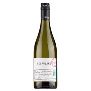 Nespolino Trebbiano-Chardonnay  0,75L