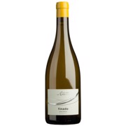 Andrian  Finado Pinot Bianco    0,75L