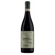 Farina Mezzadro alla Fontana Amarone della Valpolicella Classico Riserva fles 0,75L