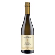 Conti di Reforte Chardonnay      0,75L