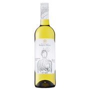 Marques de Riscal Sauvignon Blanc   0,75L