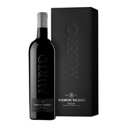 Ramón Bilbao Rioja Spec. Mirto (giftbox) 0,75L