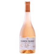 Ramon Bilbao Early Harvest Rosado fles 0,75L
