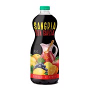 Don Garcia Sangria PET        fles 1,50L