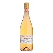 Martin Codax Albarino Orange Wine      0,75L