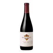 Kendall Jackson Vintner's Pinot Noir 0,75L
