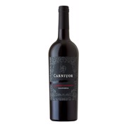 Gallo Carnivor Cabernet Sauvignon  0,75L