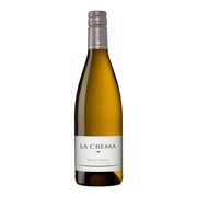 La Crema Chardonnay                0,75L