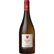 Escudo Rojo Reserva Chardonnay        0,75L