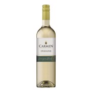 Carmen Insigne Sauvignon Blanc     0,75L