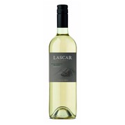 Lascar Classic Sauvignon Blanc     0,75L