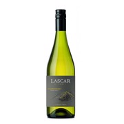Lascar Classic Chardonnay          0,75L