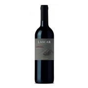 Lascar Classic Cabernet Sauvignon    0,75L