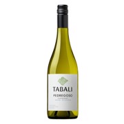 Tabali Pedregos Chardonnay Gran Reserva  0,75L