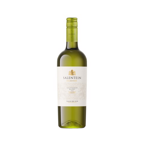 Salentein Selection Sauvignon Blanc     0,75L