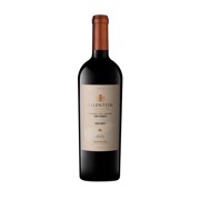 Salentein Single Vineyard La Pampa Malbec       0,75L