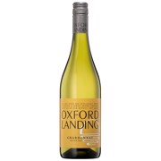 Oxford Landing Estates Chardonnay   0,75L
