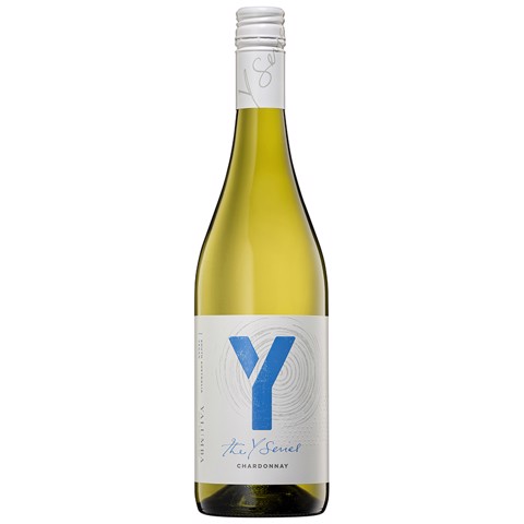 Yalumba Y Series Chardonnay (unwooded)         0,75L