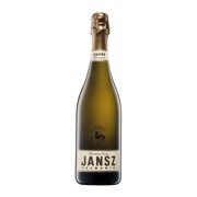 Jansz Tasmanoise Premium Cuvée 0,75L