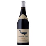 Hamilton Russell Southern Right Pinotage 0,75L