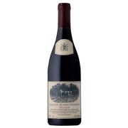 Hamilton Russell Vineyards Pinot Noir 0,75L