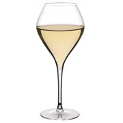 Diepe Gronde Chardonnay-Viognier fust 30L
