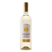 Sonhoek Chenin-Sauvignon Blanc     0,75L