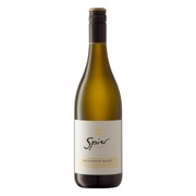 Spier Estate Signature Sauvignon Blanc   0,75L