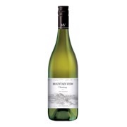 l'Avenir Mountain View Chardonnay 0,75L