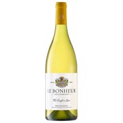 Le Bonheur Eagle's Liar Chardonnay 0,75L