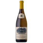 Hamilton Russell Vineyards Chardonnay 0,75L