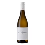 Maastricht Sauvignon Blanc 0,75L