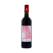 Musar Jeune Red                    0,75L