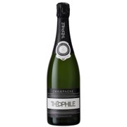 Louis Roederer Champagne Theophile        0,75L
