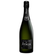 Ayala Champagne Brut Majeur        0,75L