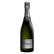 Ayala Champagne Brut Nature        0,75L