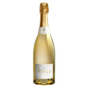Ayala Champagne Blanc de Blancs    0,75L