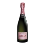 Ayala Champagne Rose Majeur        0,75L