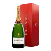 Bollinger Champagne Special Cuvee Brut        3,00L