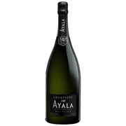 Ayala Brut Majeur Champagne        1,50L