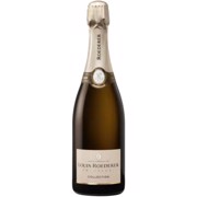 Louis Roederer Collection 244          0,75L